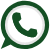 Whatsapp Ecocell